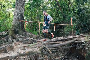 BIB: 
                            <button type="button" onclick="openModal(27808066)" class="btn btn-primary btn-sm float-right btn-popup" data-toggle="modal" data-target=".modal-high-quality">
                        <i class="fas fa-shopping-cart"></i> Add to Cart
                    </button>
                                            <button type="button" onclick="isThisMe(27808066, true)" class="btn btn-success btn-sm float-right btn-popup btn-isme hidden" data-toggle="tooltip" data-placement="bottom" title="นี่คือรูปของคุณใช่ไหม คลิกที่นี่เพื่อเอาเข้าอัลบั้ม">
                        <i class="fas fa-plus"></i> Add to album
                    </button>
                    <button type="button" onclick="isThisMe(27808066, false)" class="btn btn-warning btn-sm float-right btn-popup btn-isnotme hidden">
                        <i class="fas fa-ban"></i> Remove from album
                    </button>